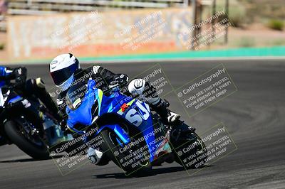 media/Jun-21-2025-2WTD (Sat) [[bd507672ab]]/B Group/Session 1 (Turn 4)/